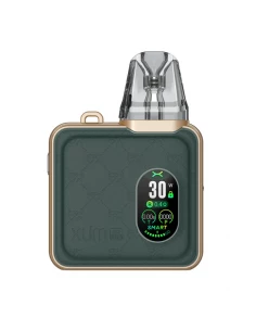 Oxva Xlim SQ Pro Pod Green...