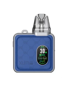 Oxva Xlim SQ Pro Pod Blue...