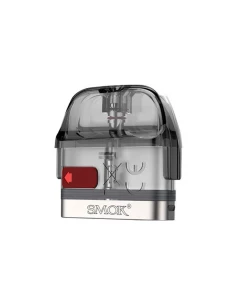 Smok Cartridge Acro Pod...