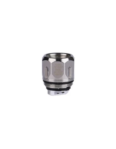 Vaporesso Grzałka GT Mesh 0.18 ohm (1...