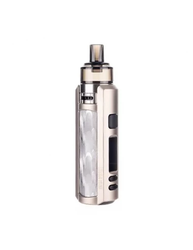 Lost Vape Ursa Mini Pod Crystal Cream