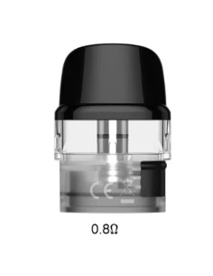 Voopoo Cartridge Vinci Pod...