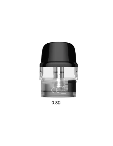 Voopoo Cartridge Vinci Pod / Q / SE /...