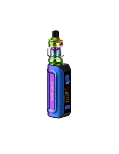 Geekvape Aegis Mini 2 (M100) Kit...