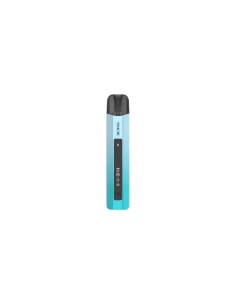 Smok Nfix Pro Pod Silver Blue