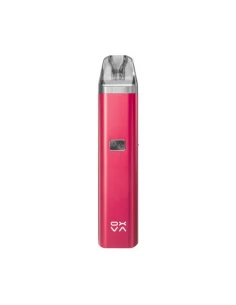 Oxva Xlim C Pod Red