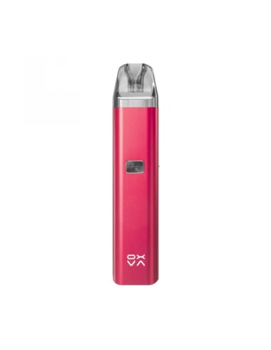 Oxva Xlim C Pod Red