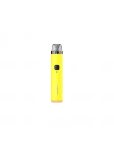 Geekvape Wenax H1 Pod Lemon...