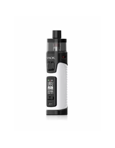 Smok RPM 5 PRO Pod Beige...