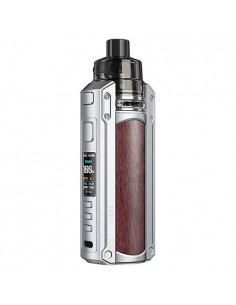 Lost Vape Ursa Quest Multi...