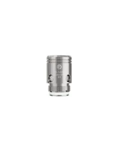 Joyetech Grzałka EX 1.2 ohm