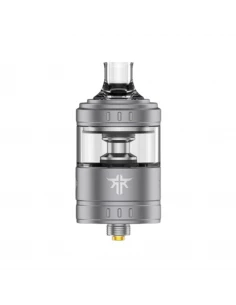 Vandy Vape Atomizer Requiem...