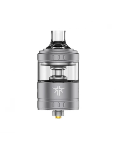 Vandy Vape Atomizer Requiem RTA...