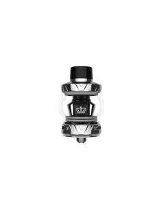 Uwell Atomizer Crown V Tank...