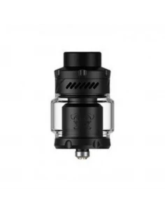 Hellvape Atomizer Dead...