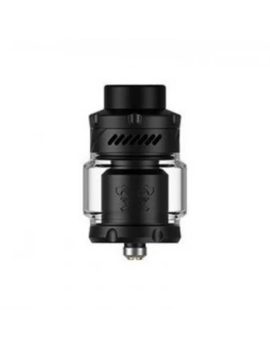 Hellvape Atomizer Dead Rabbit V3 RTA...