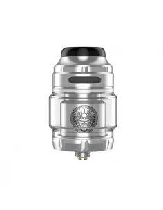 Geekvape Atomizer Zeus X...