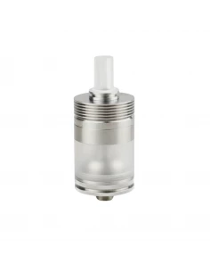 BP Mods Atomizer Pioneer...