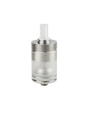 BP Mods Atomizer Pioneer RTA SS