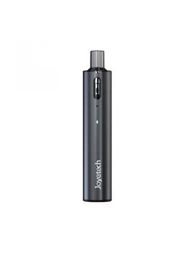 Joyetech Ego Pod Black