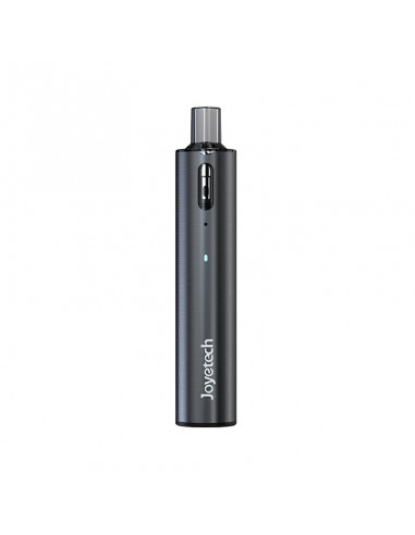 (Uszkodzone opakowanie) Joyetech Ego...