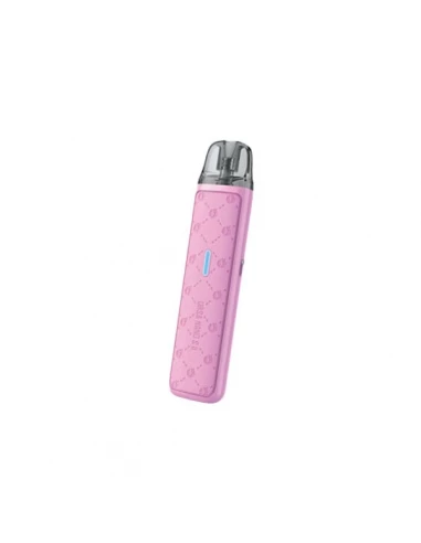 Lost Vape Ursa Nano S2 Pod Pink Dauphine