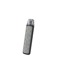 Lost Vape Ursa Nano S2 Pod...