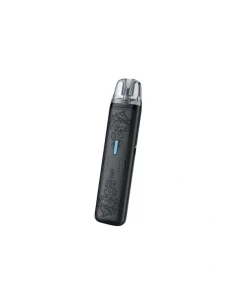 Lost Vape Ursa Nano S2 Pod...