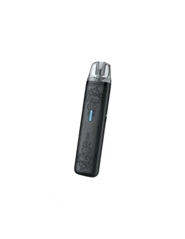 Lost Vape Ursa Nano S2 Pod Black Thorns