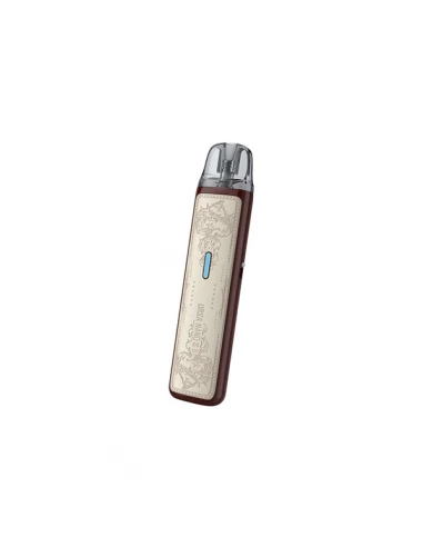 Lost Vape Ursa Nano S2 Pod Brown Thorns