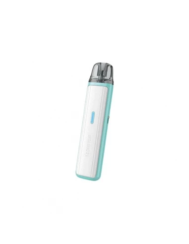 Lost Vape Ursa Nano S2 Pod Mint