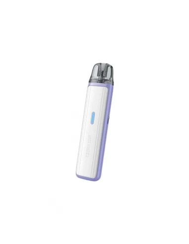 Lost Vape Ursa Nano S2 Pod Lavender