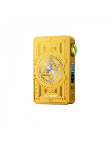 Lost Vape Centaurus M200 Mod Golden...