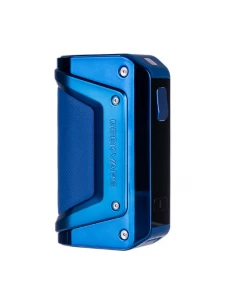 Geekvape Aegis Legend 3 Mod...