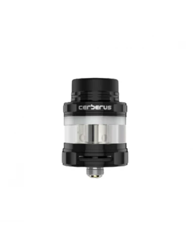 Geekvape Atomizer Cerberus 2 ml Black