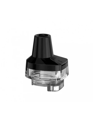 Smok Pusty pojemnik Morph RPM (3 szt.)