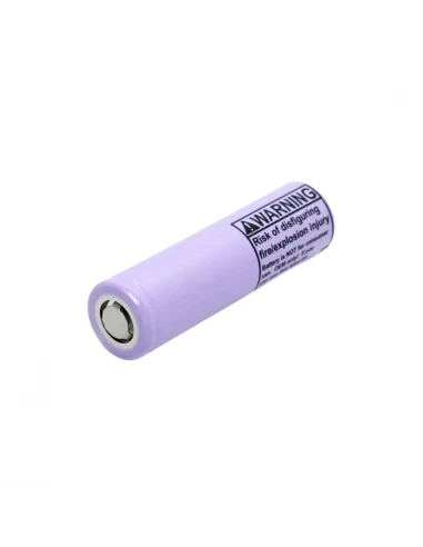 LG Akumulator HJ2 2950 mAh 20 A