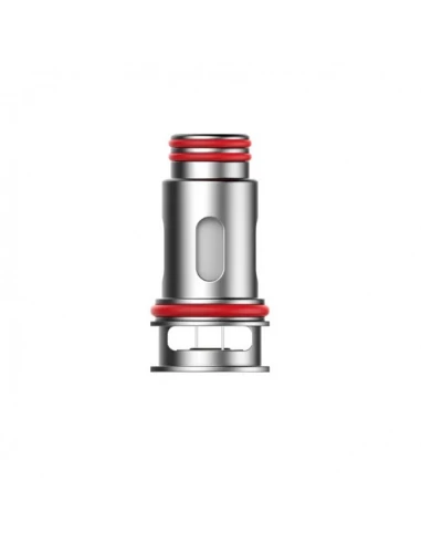 Smok Grzałka RPM160 Mesh 0.15 ohm (3...