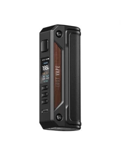 Lost Vape Thelema Solo 100W...