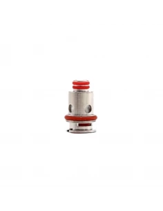 SX Mini Grzałka VT 0.17 ohm...