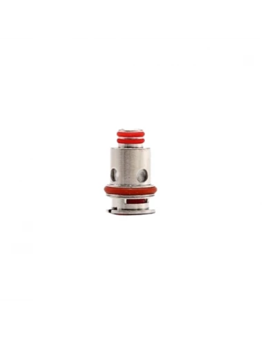 SX Mini Grzałka VT 0.17 ohm (1 szt.)