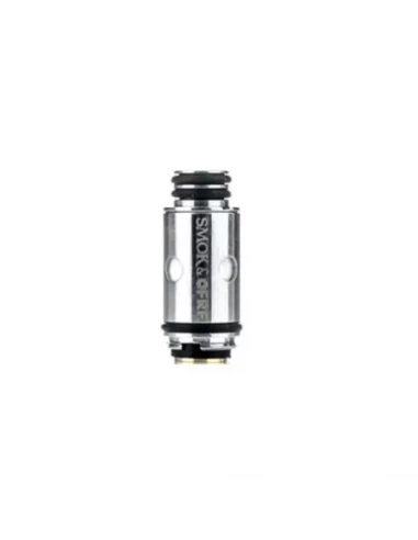 Smok Grzałka NexM SS316 Meshed 0.4 ohm