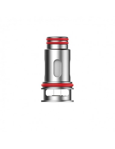 Smok Grzałka RPM160 Mesh 0.15 ohm (1...