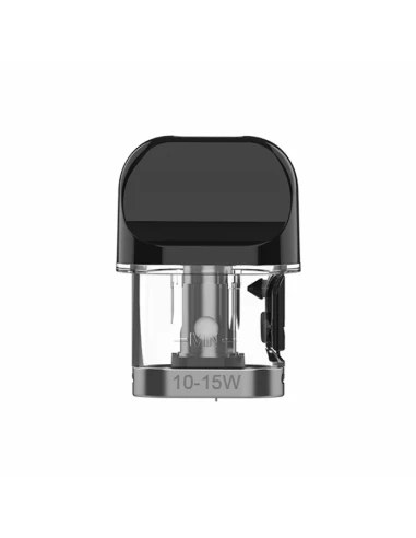 Smok Grzałka Novo X Meshed 0.8 ohm (1...