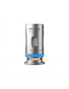 Aspire Grzałka BP Mesh 0.15...