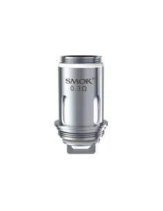 Smok Grzałka Vape Pen 0.3 ohm