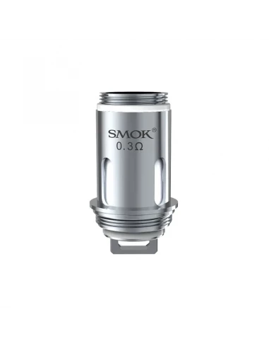 Smok Grzałka Vape Pen 0.3 ohm (1 szt.)