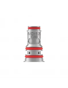 Vandy Vape Grzałka VVC-120...