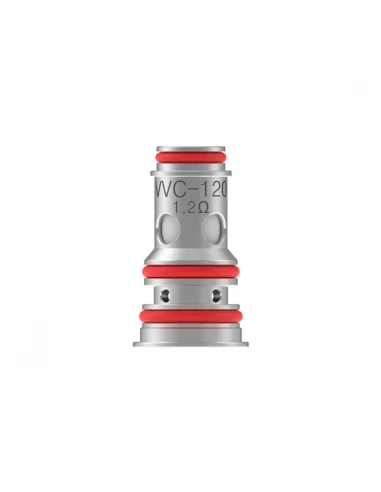 Vandy Vape Grzałka VVC-120 1.2 ohm (1...