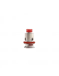 SX Mini Grzałka VT 0.8 ohm...